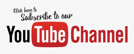 Subscribe to our youtube channel https://paranormalvisitor.weebly.com/