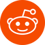 Reddit logo For https://www.reddit.com/r/GhostsVideos/