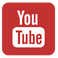 Youtube Button to link to our youtube channel https://www.youtube.com/channel/UCydufmKVPdLUjrM4I77ZMpg?sub_confirmation=1